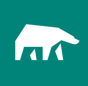 Francesca Malcangi Logo